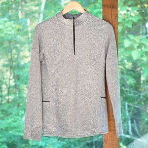 Senita Athletics Easy Pull Over